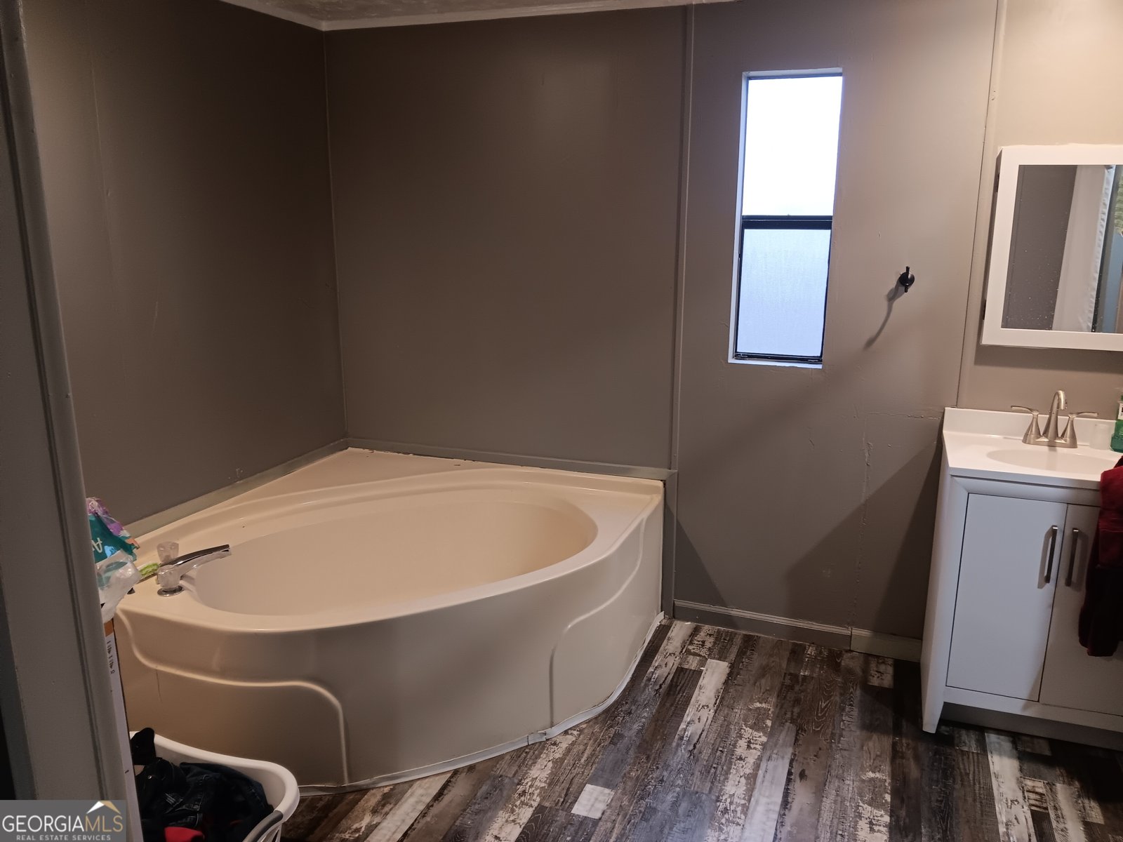 162 Weeping Willow Drive Clarkesville - 9