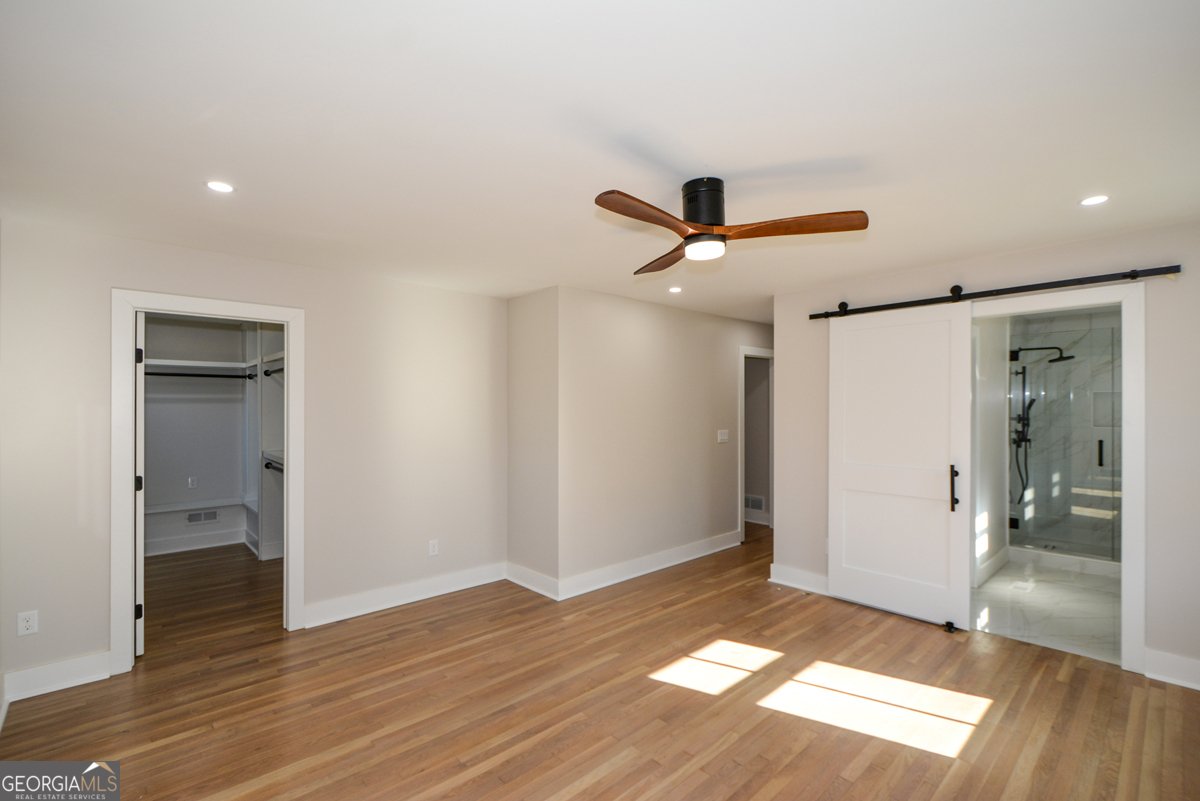 1610 Chateau Drive Atlanta - 18