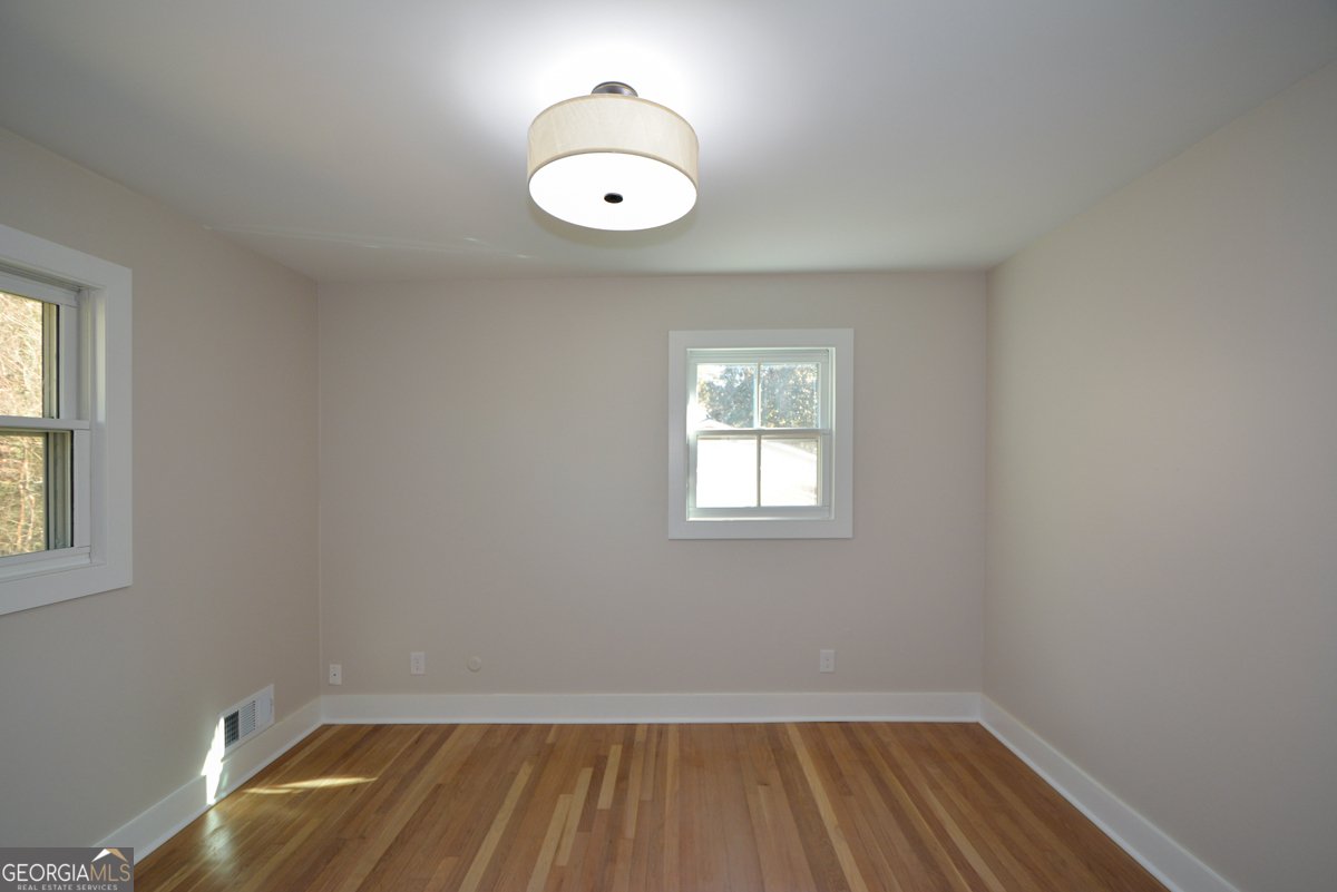 1610 Chateau Drive Atlanta - 22