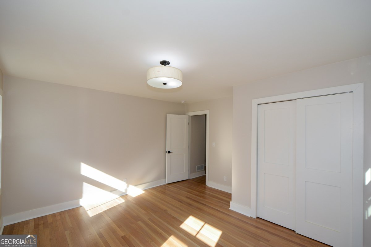 1610 Chateau Drive Atlanta - 26