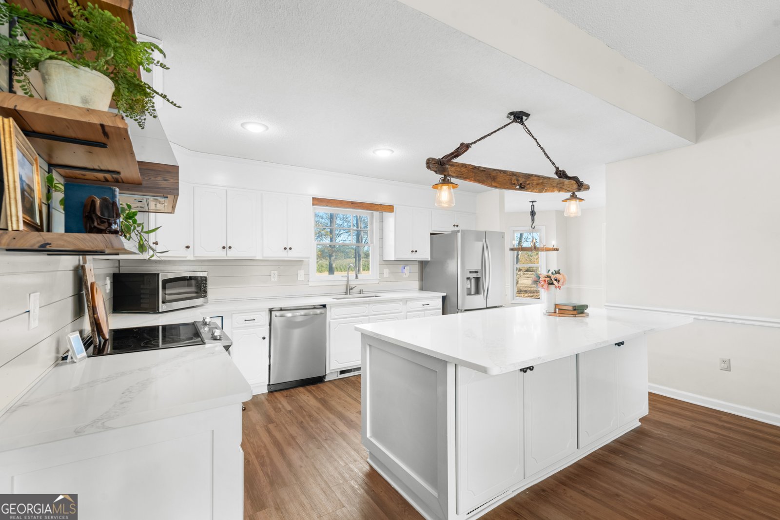 20316 Us Highway 80 Statesboro - 10