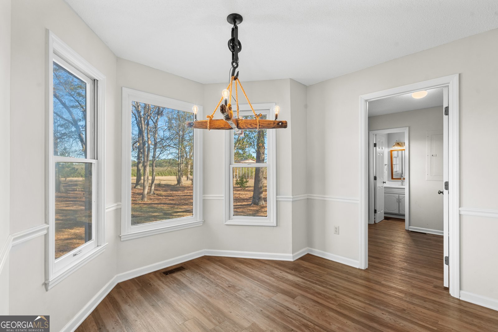 20316 Us Highway 80 Statesboro - 11