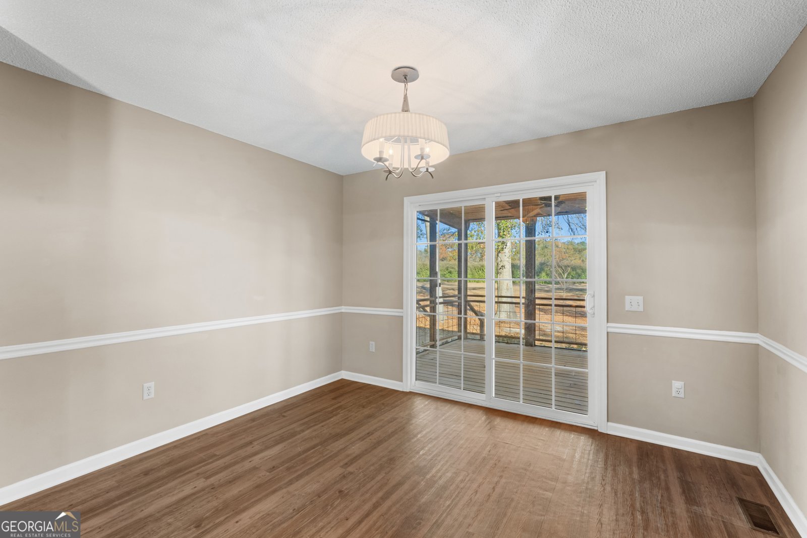 20316 Us Highway 80 Statesboro - 12