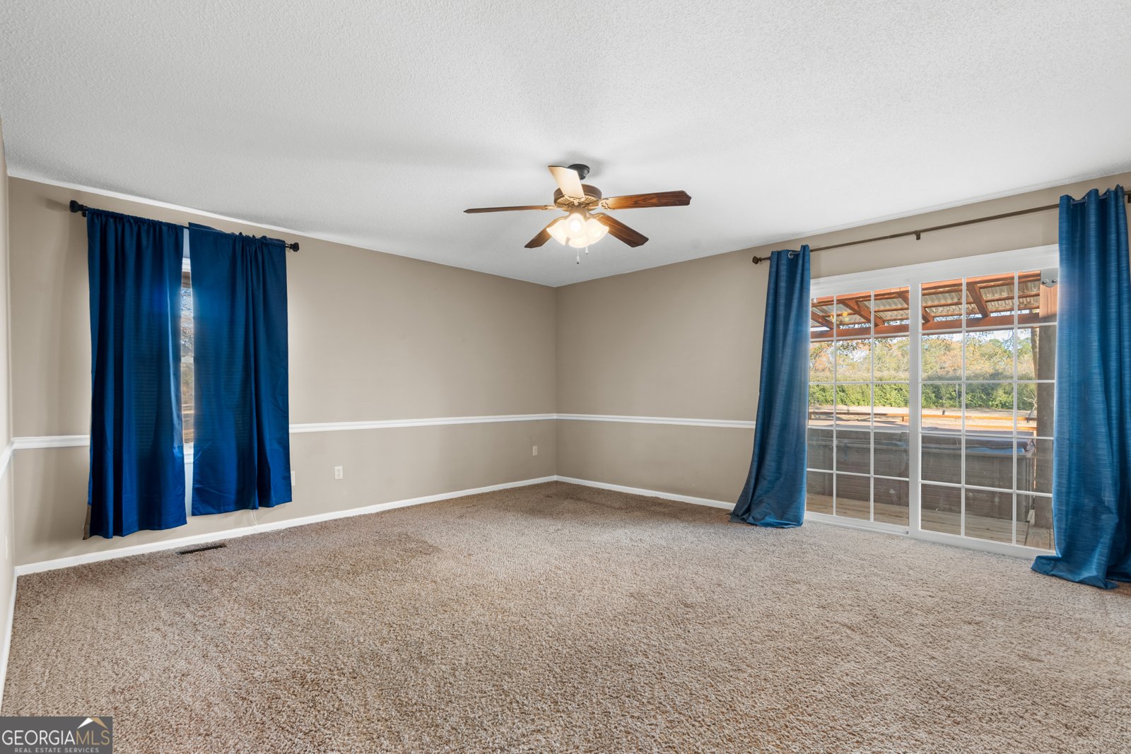 20316 Us Highway 80 Statesboro - 13