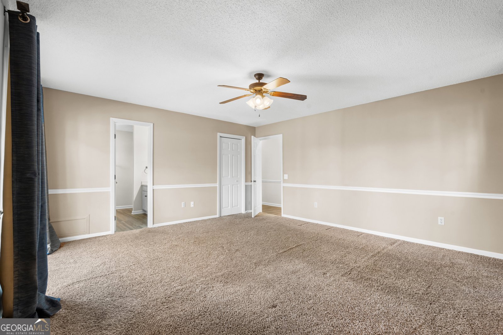 20316 Us Highway 80 Statesboro - 14