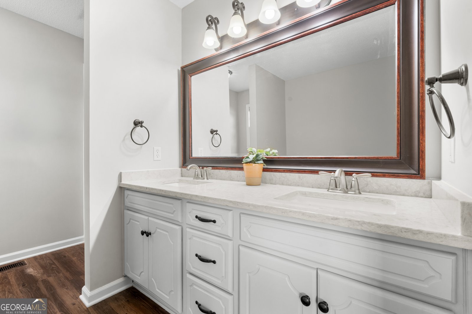 20316 Us Highway 80 Statesboro - 15