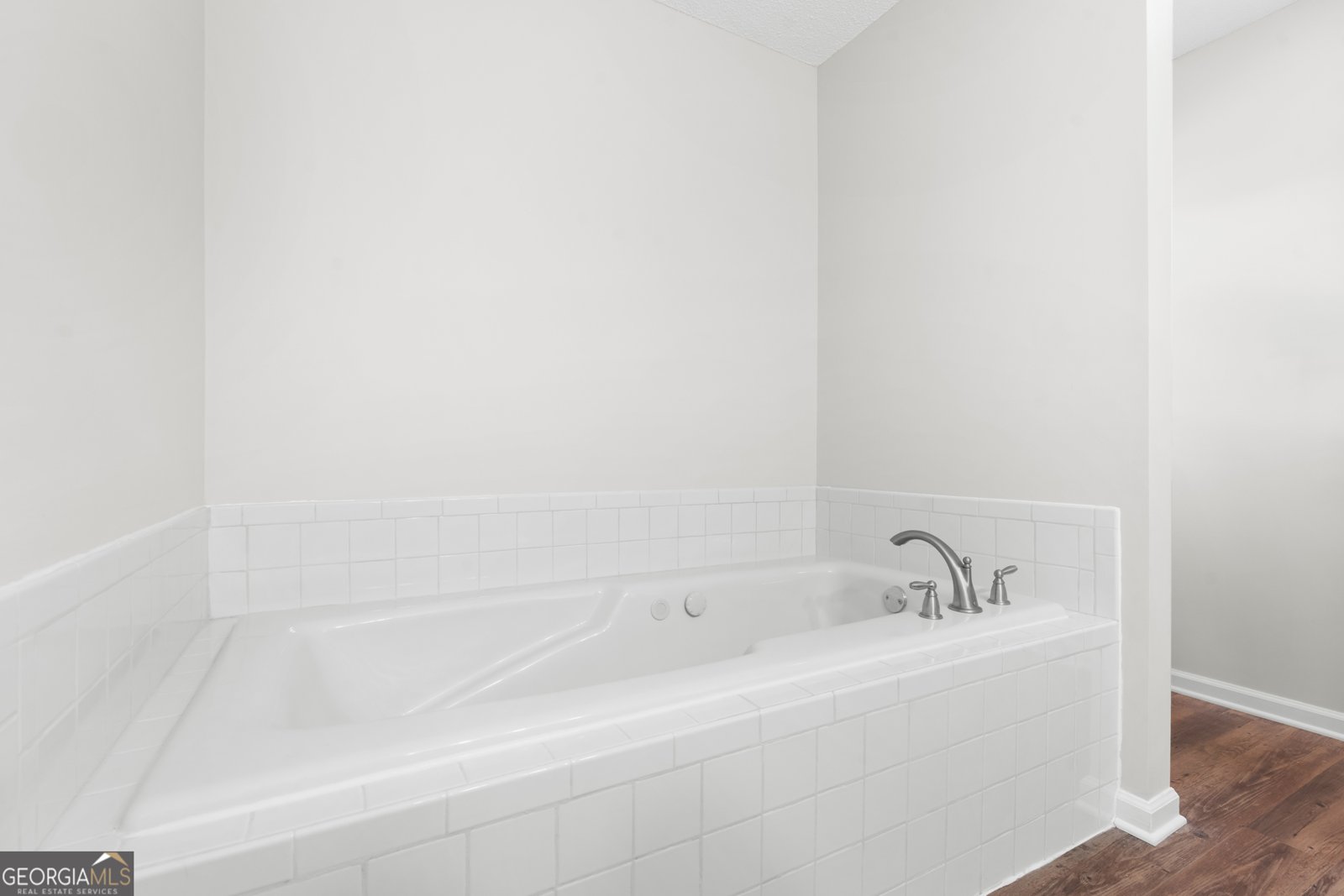 20316 Us Highway 80 Statesboro - 16