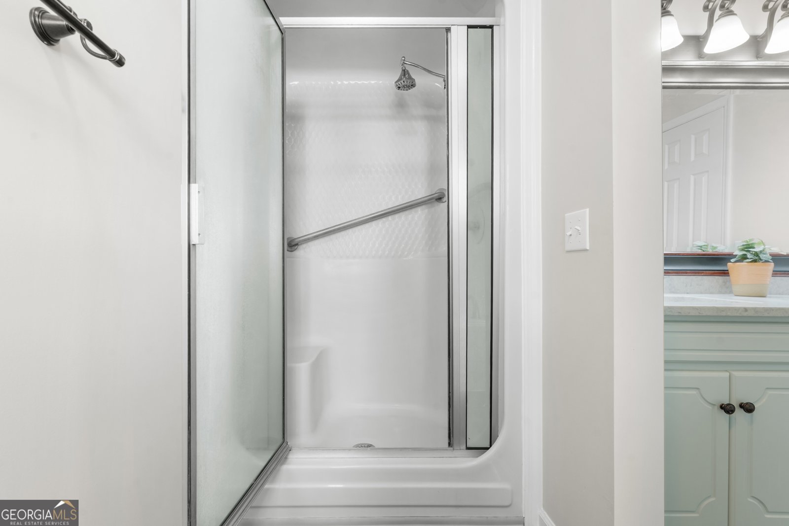 20316 Us Highway 80 Statesboro - 17