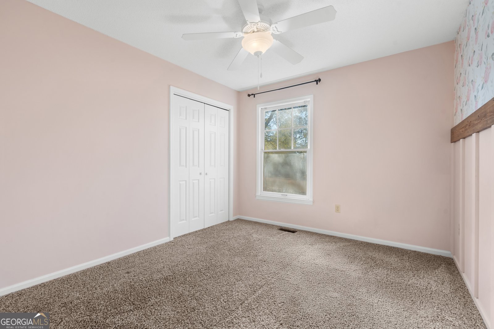 20316 Us Highway 80 Statesboro - 18