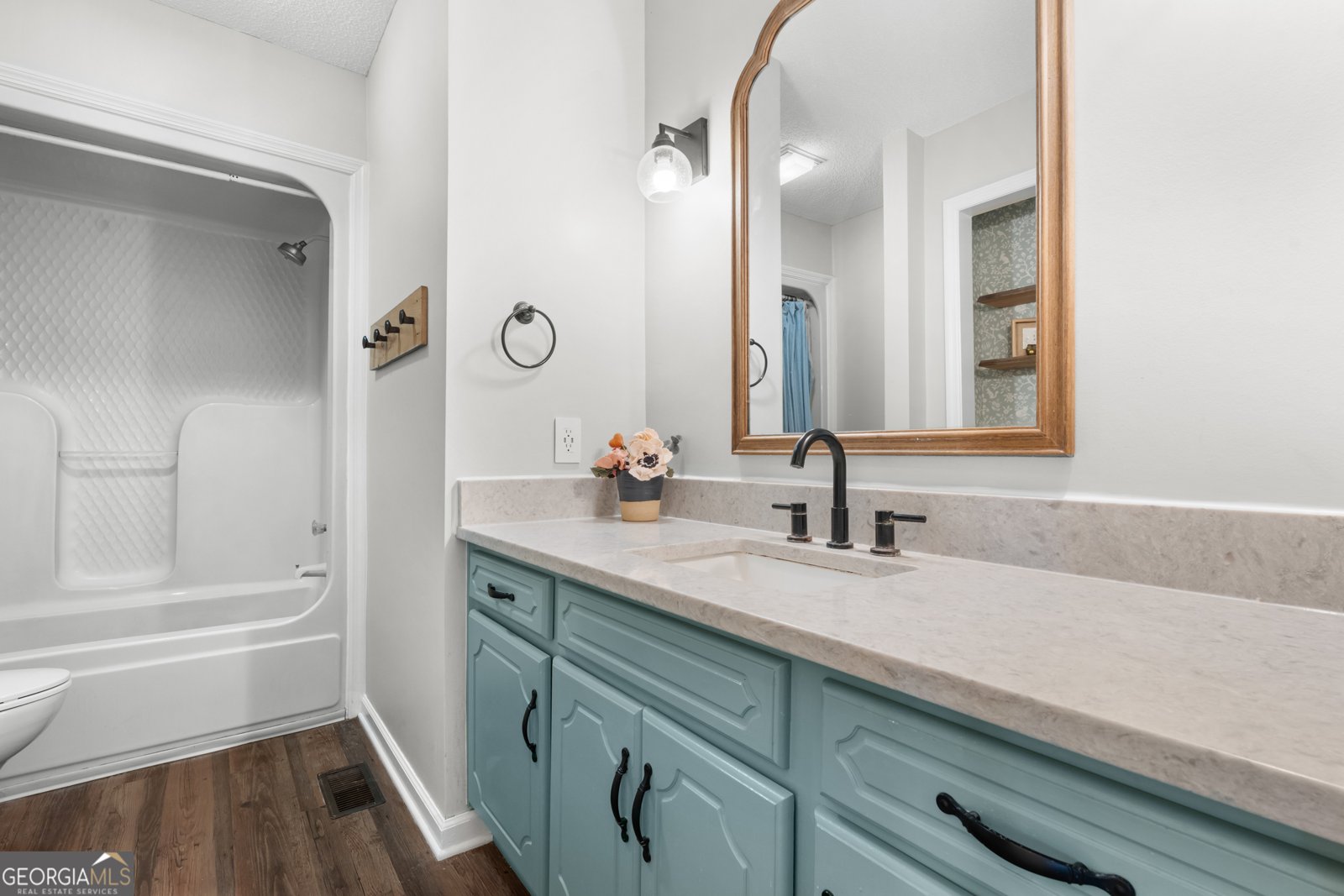 20316 Us Highway 80 Statesboro - 19