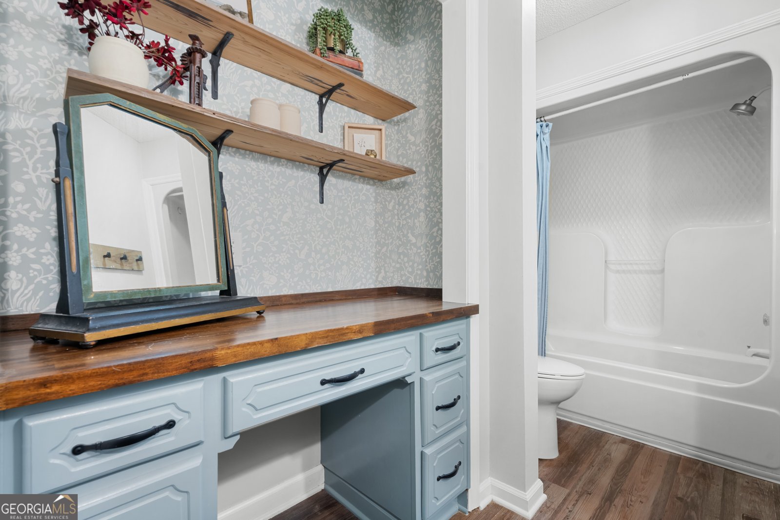 20316 Us Highway 80 Statesboro - 20