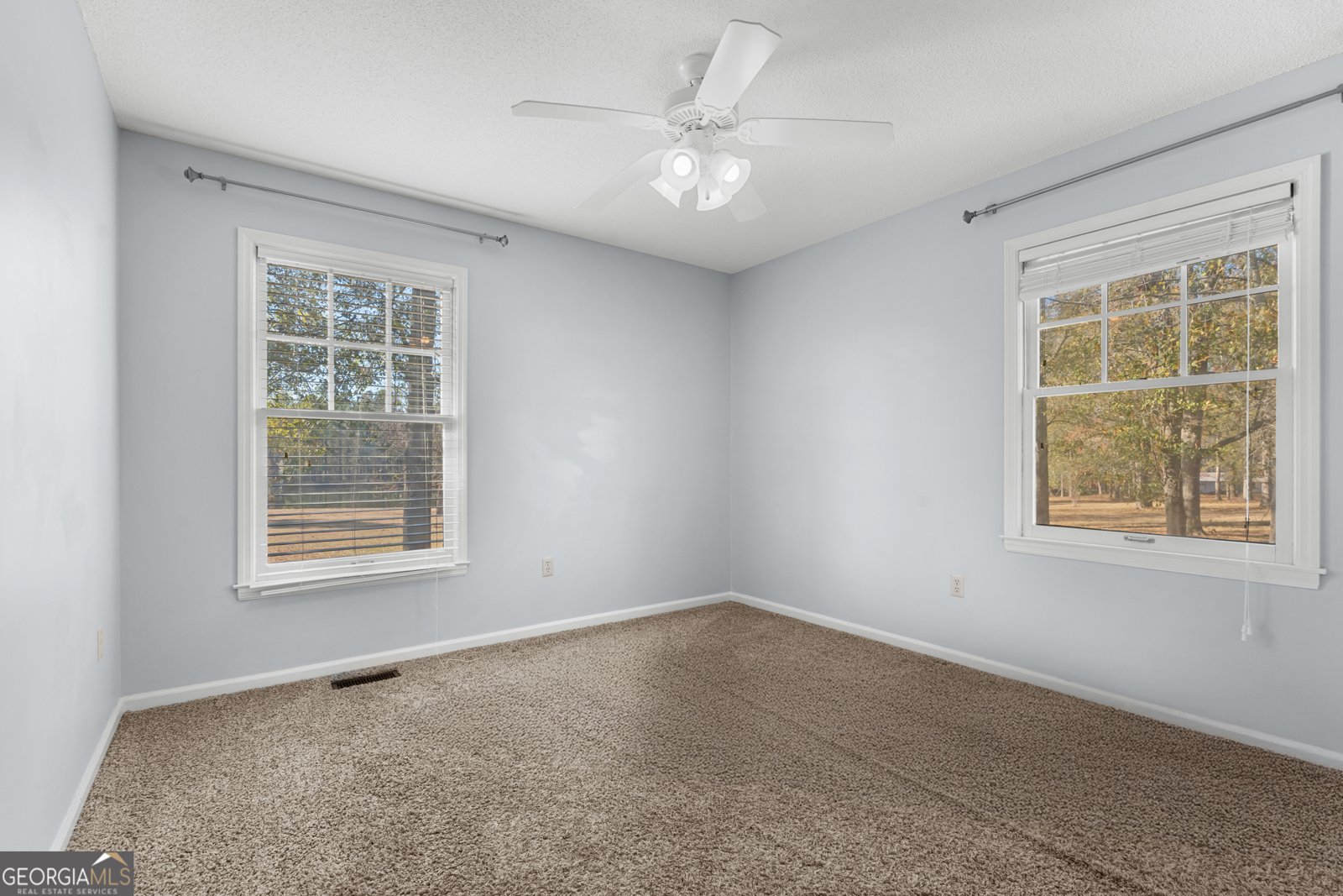 20316 Us Highway 80 Statesboro - 21