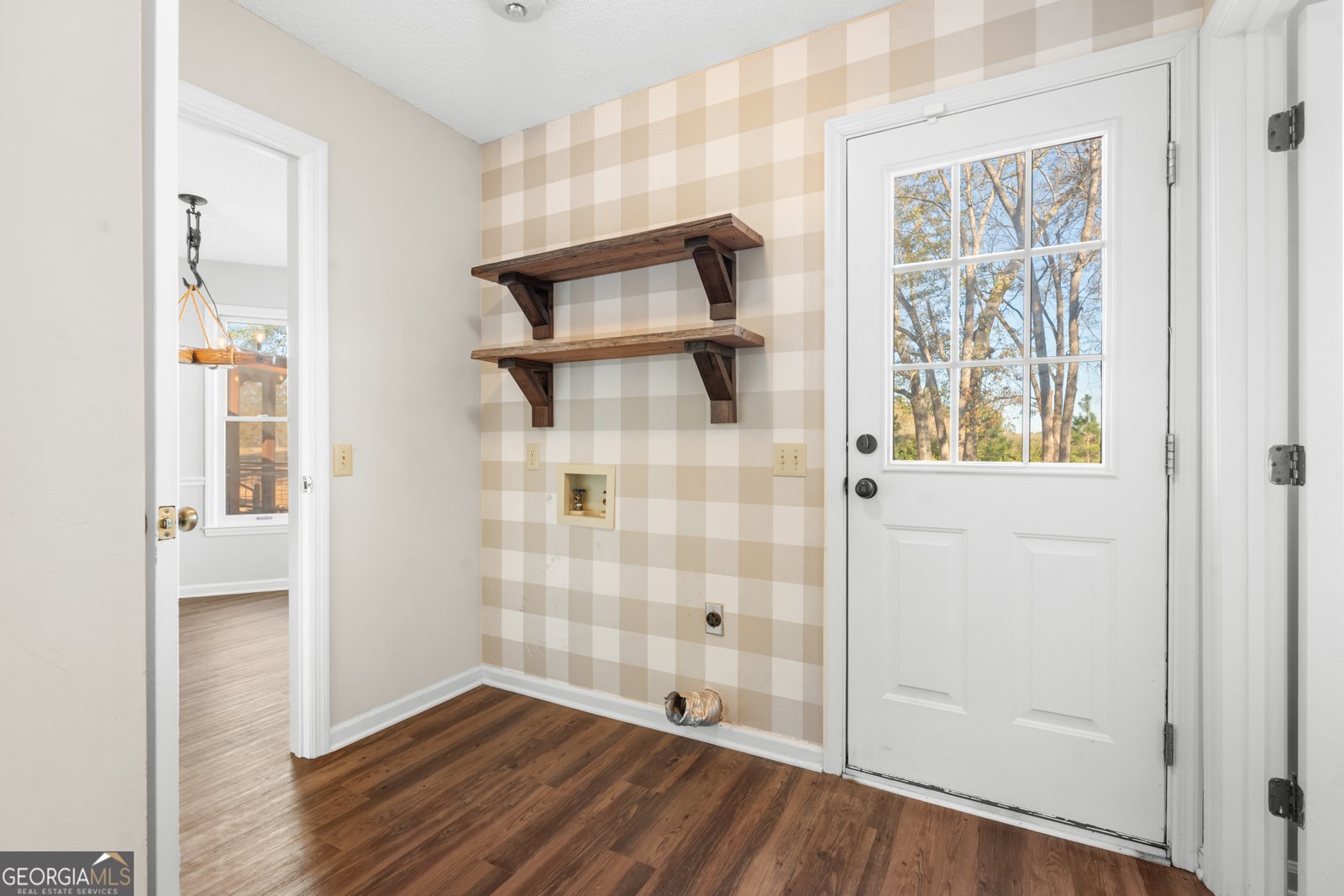 20316 Us Highway 80 Statesboro - 22