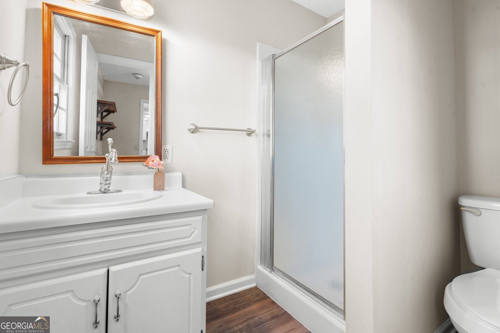 20316 Us Highway 80 Statesboro - 23