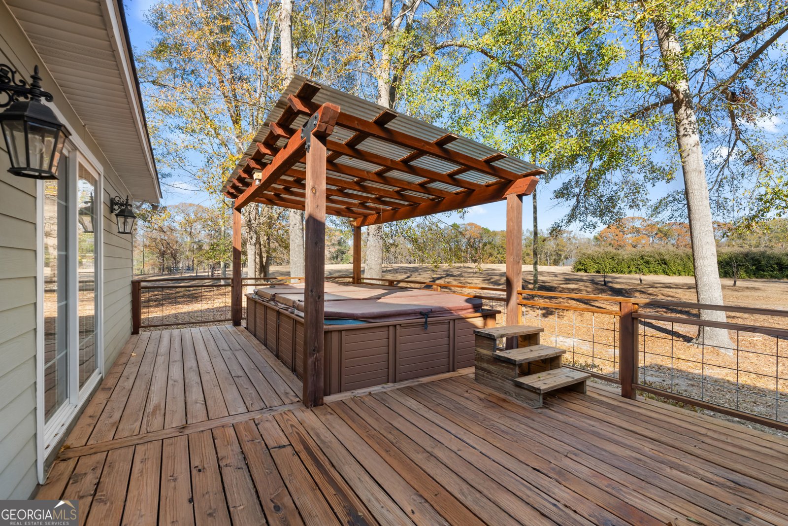 20316 Us Highway 80 Statesboro - 25