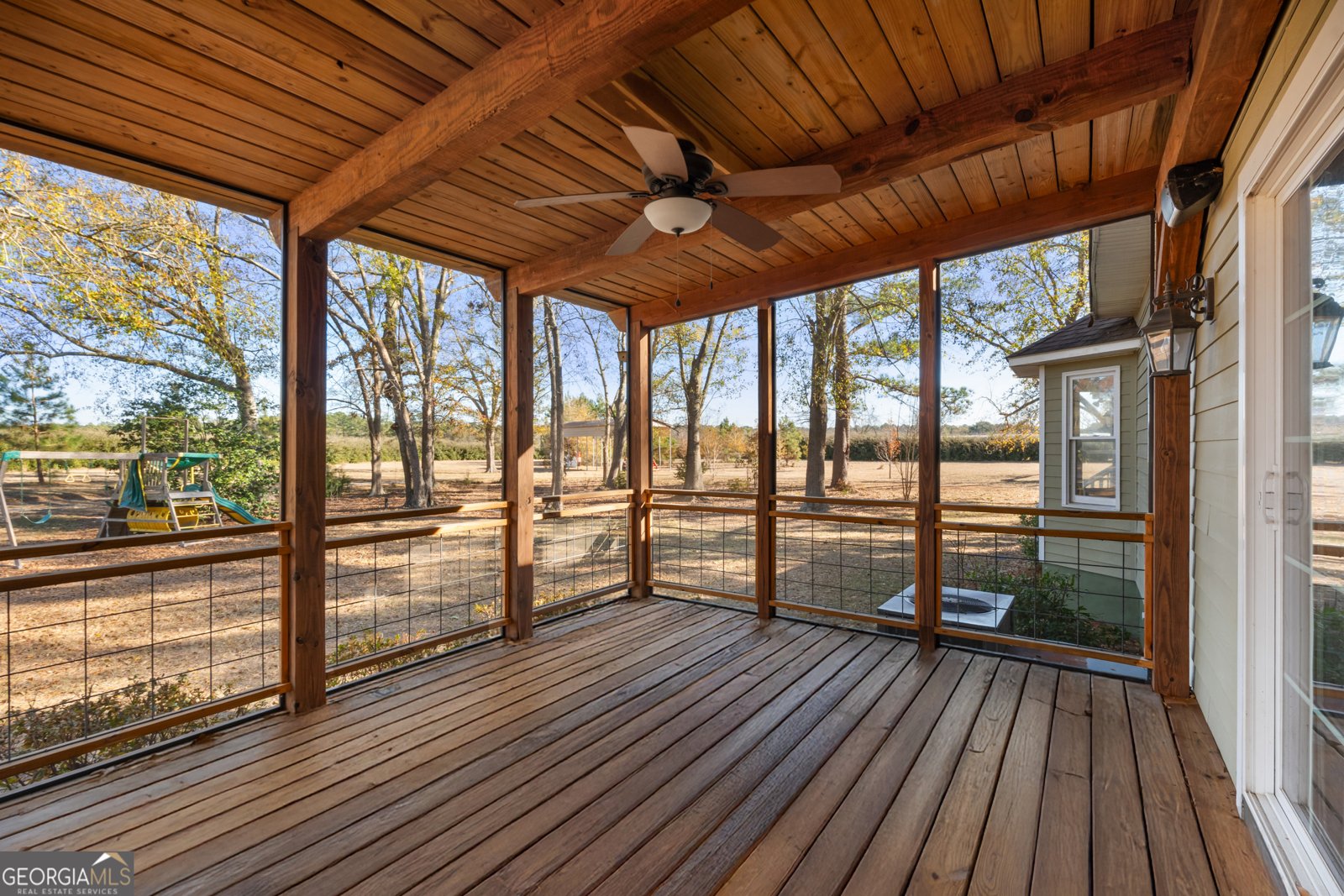 20316 Us Highway 80 Statesboro - 26