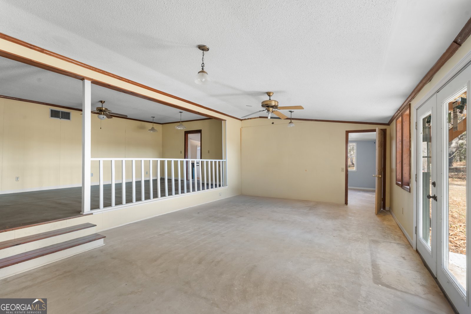 20316 Us Highway 80 Statesboro - 28