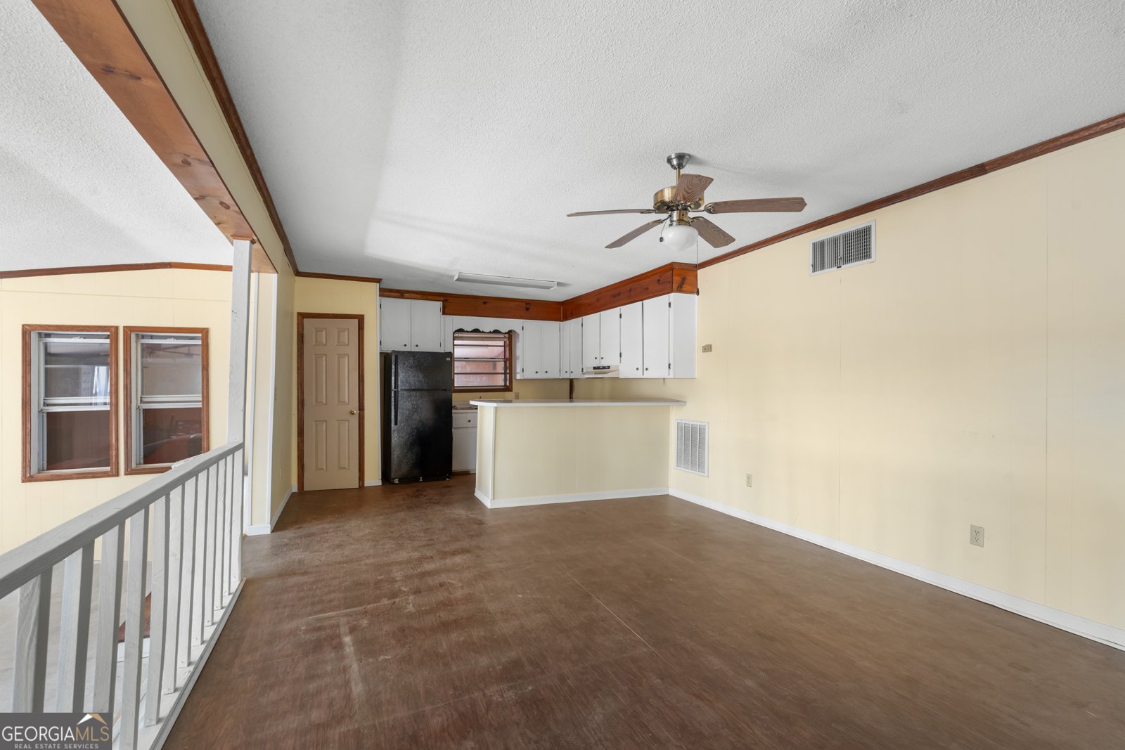 20316 Us Highway 80 Statesboro - 29