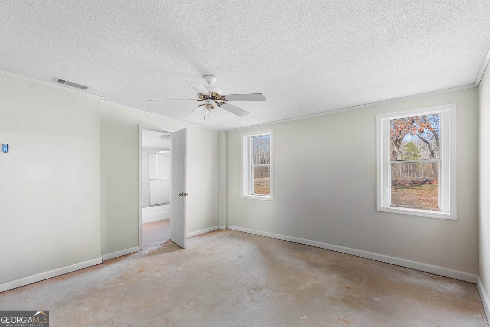 20316 Us Highway 80 Statesboro - 30