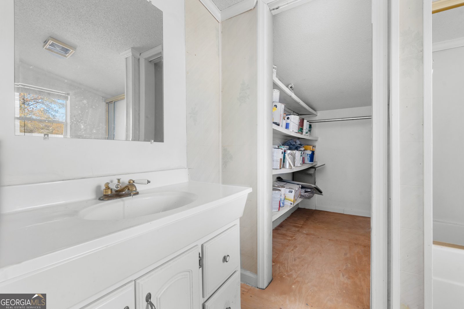 20316 Us Highway 80 Statesboro - 31