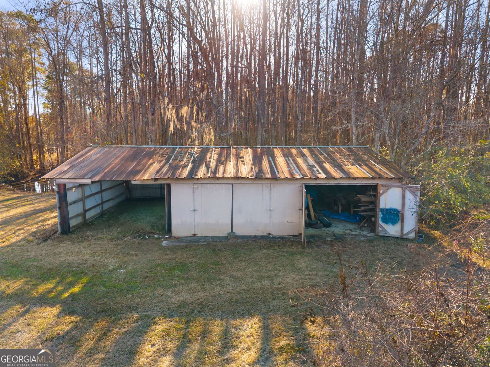 20316 Us Highway 80 Statesboro - 32