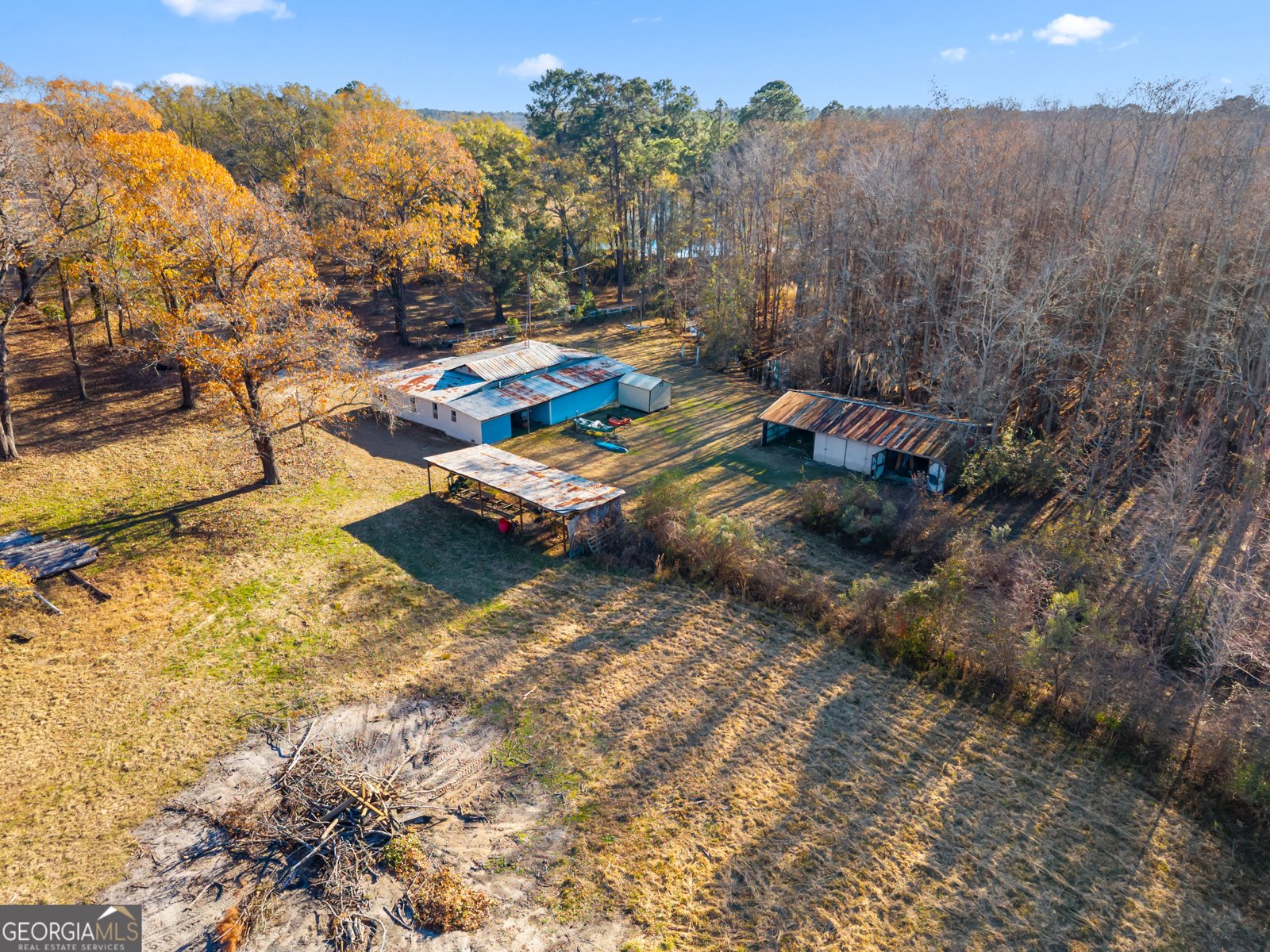 20316 Us Highway 80 Statesboro - 33