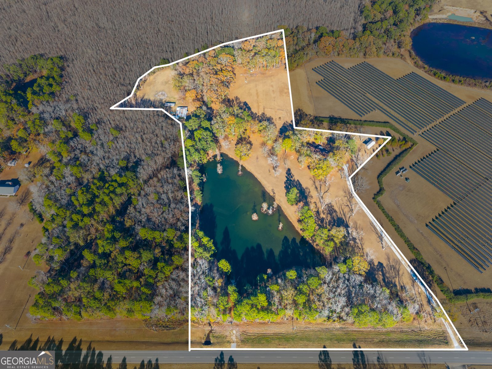 20316 Us Highway 80 Statesboro - 34