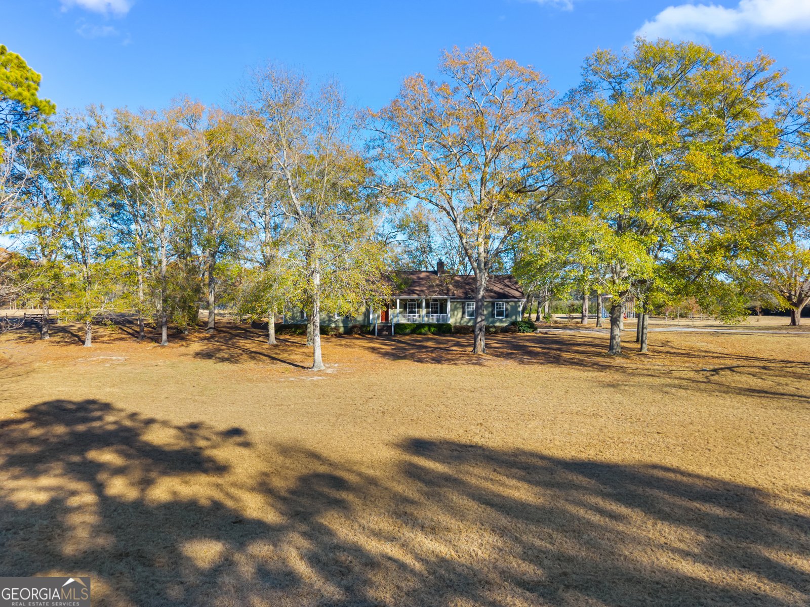 20316 Us Highway 80 Statesboro - 35