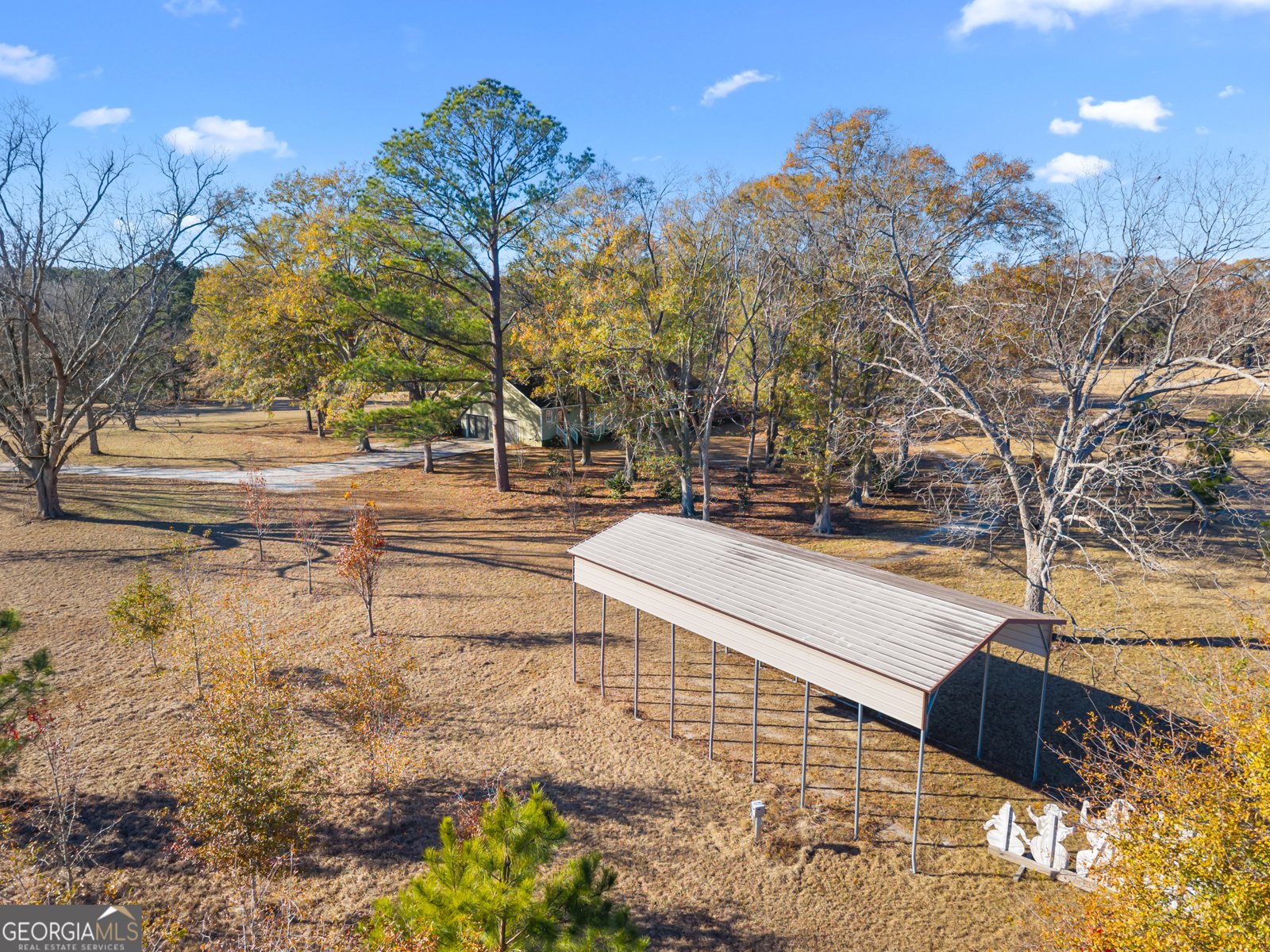 20316 Us Highway 80 Statesboro - 38