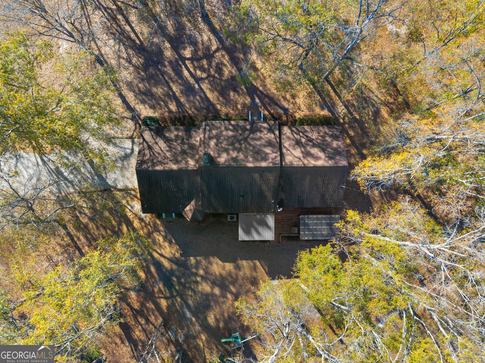 20316 Us Highway 80 Statesboro - 39