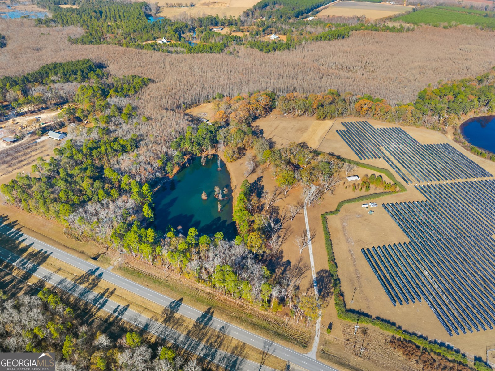 20316 Us Highway 80 Statesboro - 40