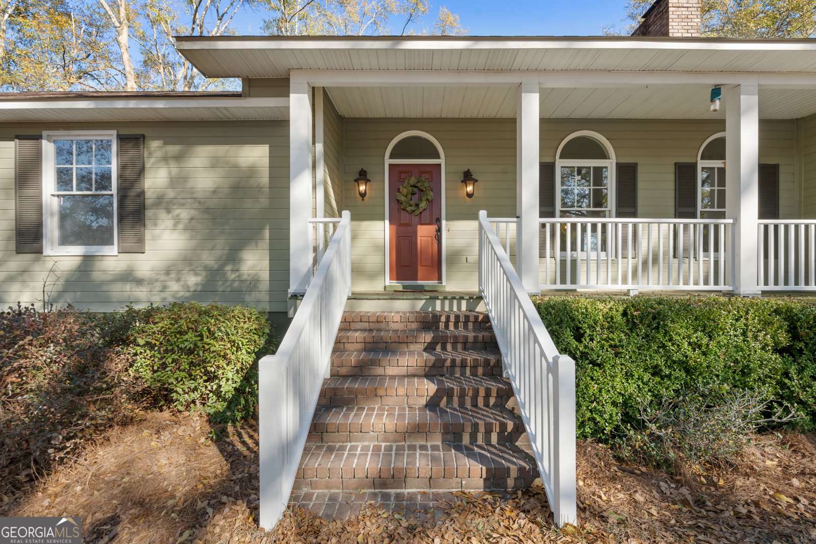 20316 Us Highway 80 Statesboro - 5