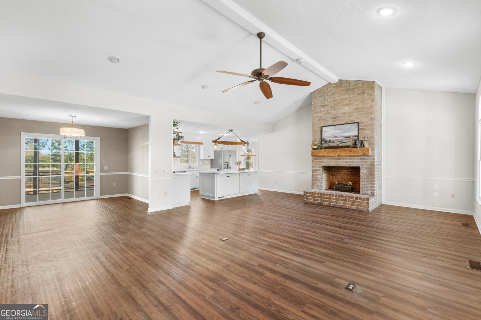 20316 Us Highway 80 Statesboro - 6