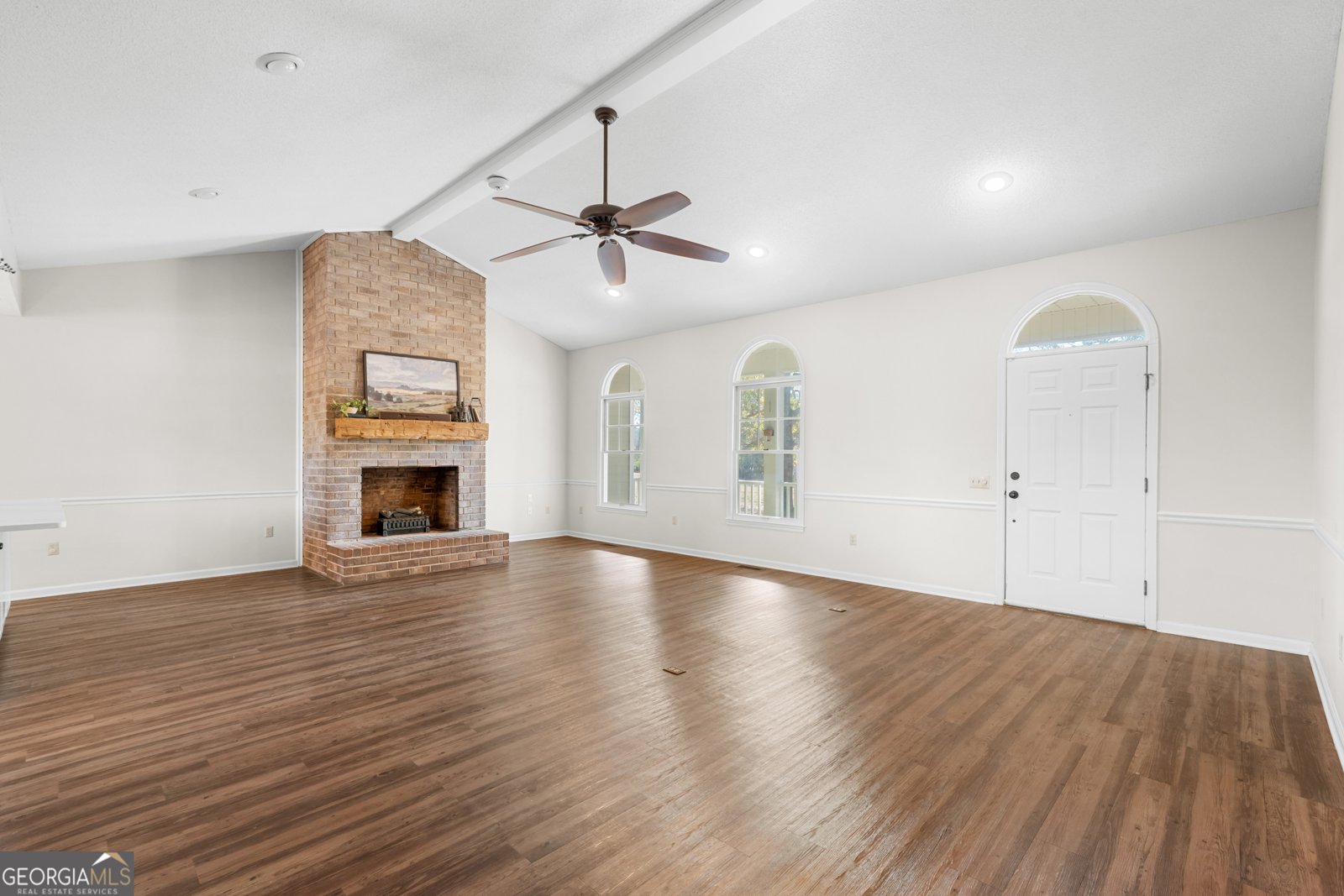 20316 Us Highway 80 Statesboro - 7