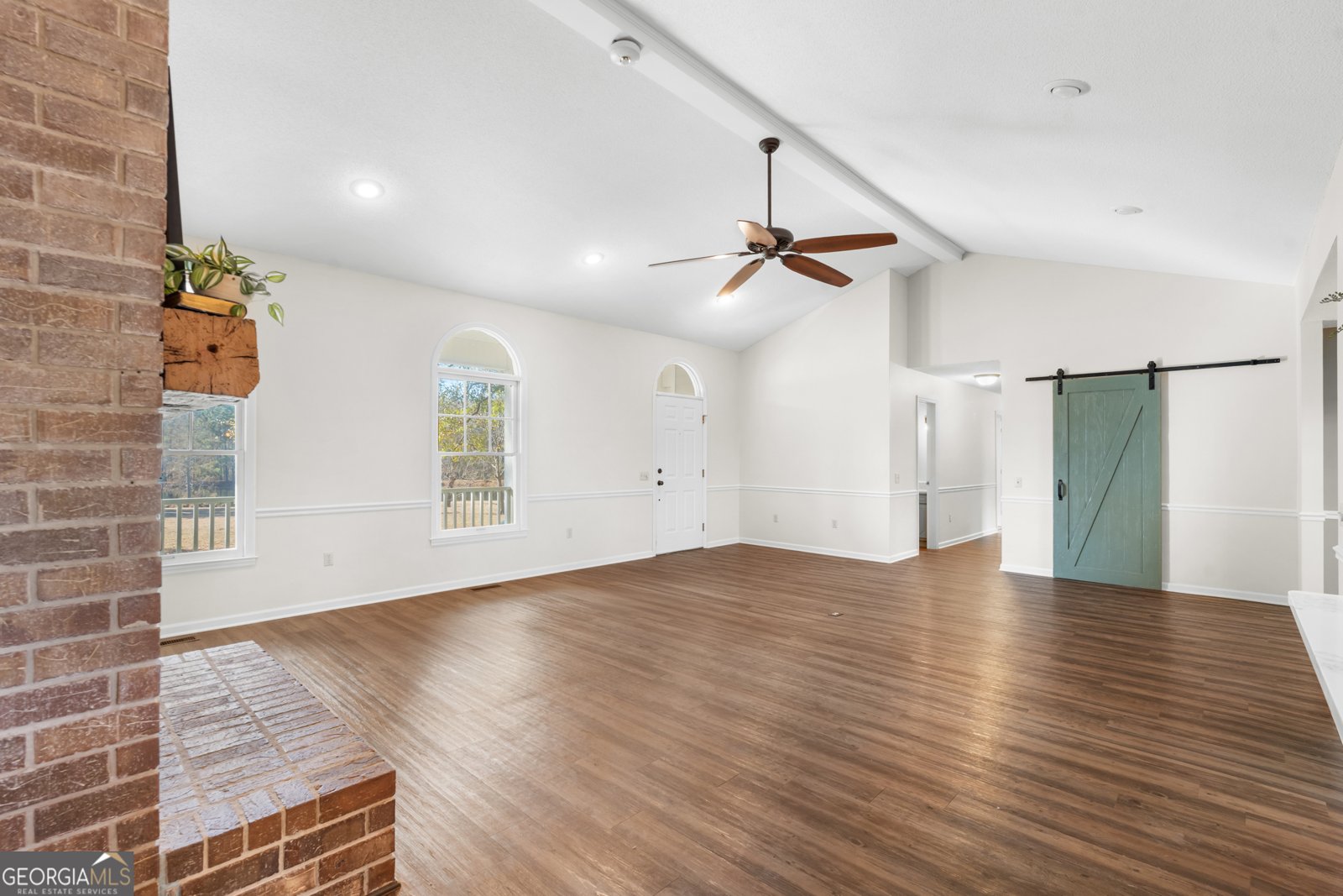 20316 Us Highway 80 Statesboro - 8