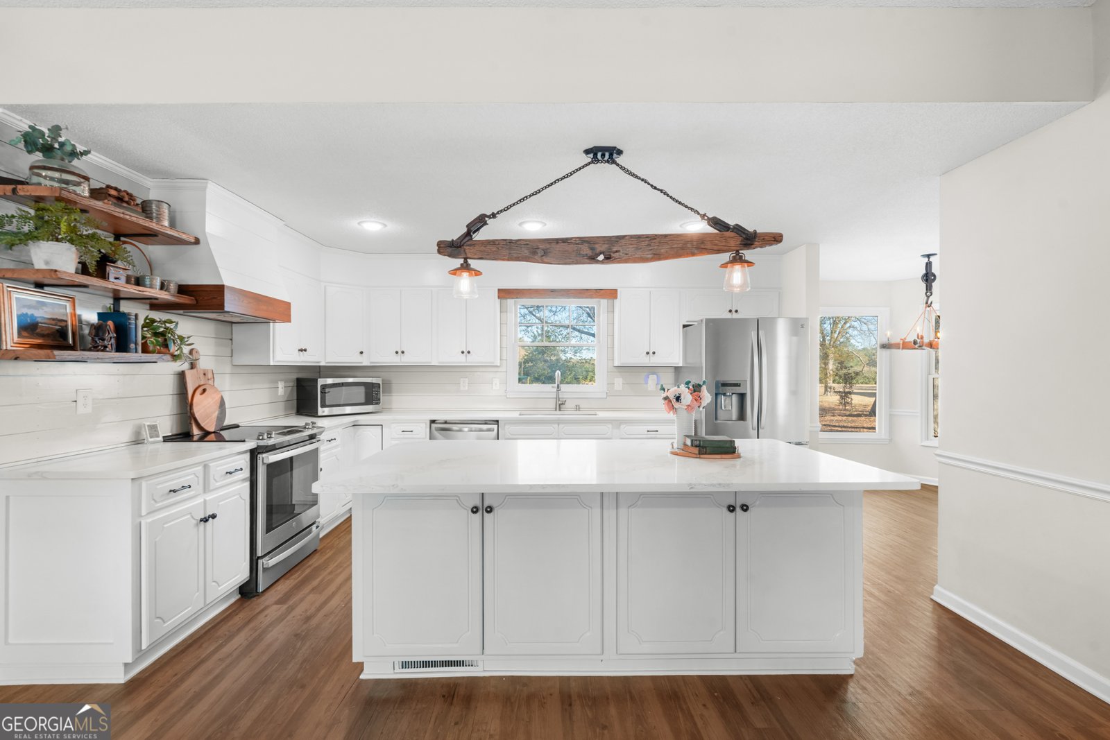 20316 Us Highway 80 Statesboro - 9