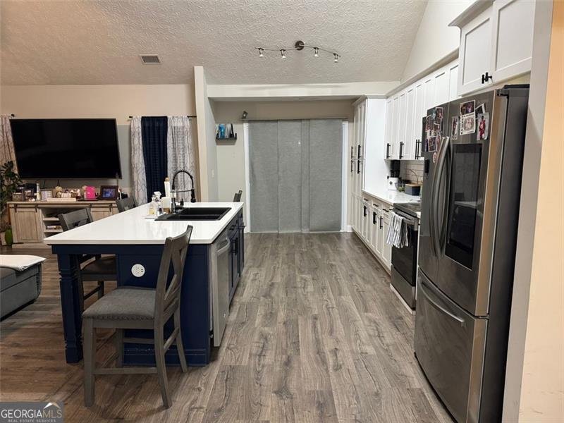 3161 KEENLY IVES Court Buford - 17