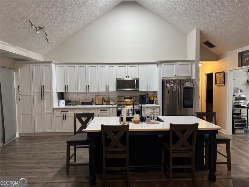 3161 KEENLY IVES Court Buford - 19