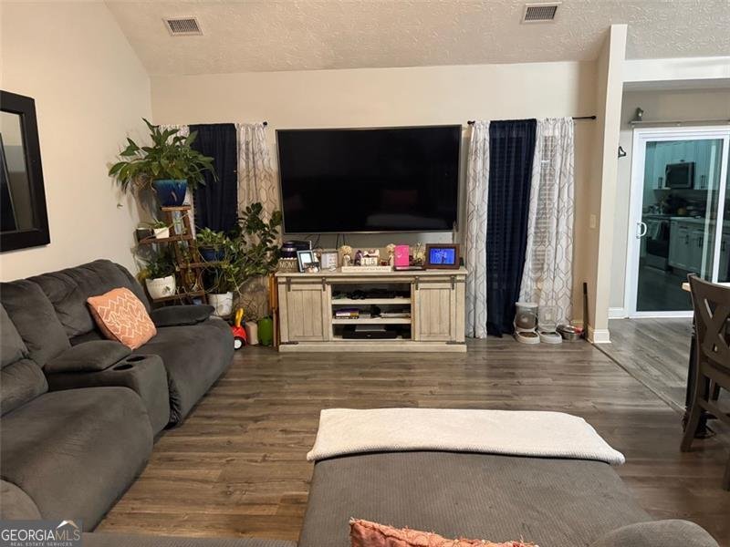 3161 KEENLY IVES Court Buford - 23