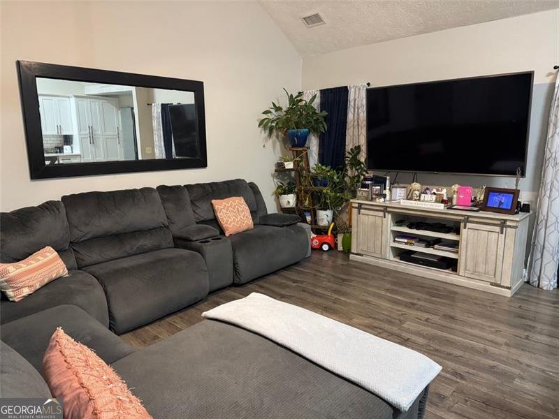 3161 KEENLY IVES Court Buford - 24