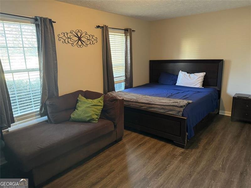 3161 KEENLY IVES Court Buford - 26