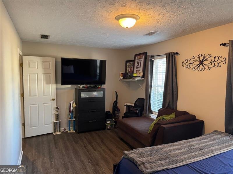 3161 KEENLY IVES Court Buford - 27