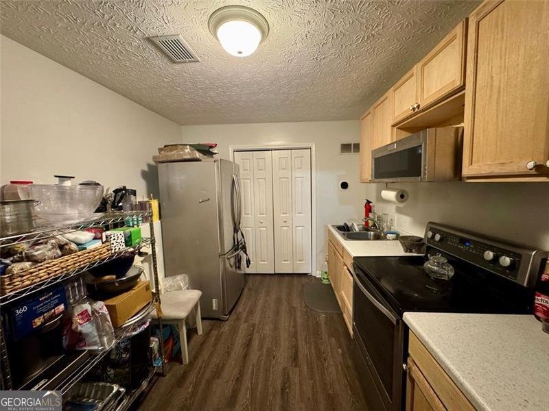 3161 KEENLY IVES Court Buford - 28