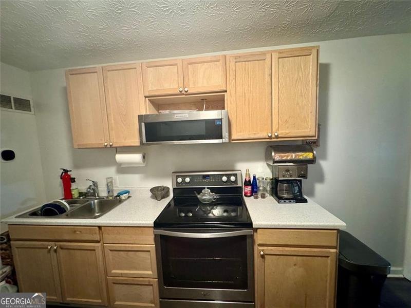 3161 KEENLY IVES Court Buford - 29