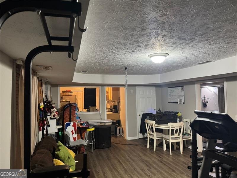 3161 KEENLY IVES Court Buford - 31