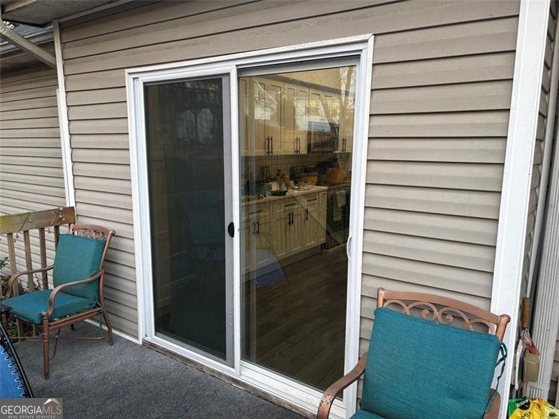 3161 KEENLY IVES Court Buford - 35