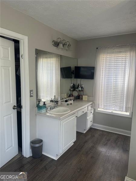 3161 KEENLY IVES Court Buford - 6