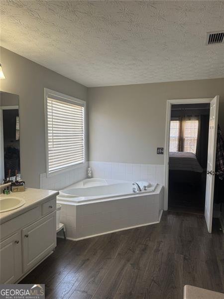 3161 KEENLY IVES Court Buford - 8