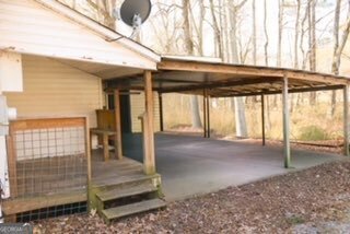 107 Green Road Dalton - 2