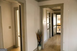 107 Green Road Dalton - 4